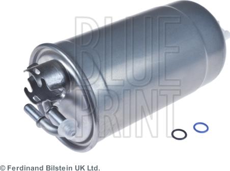 Blue Print ADV182346 - Kraftstofffilter alexcarstop-ersatzteile.com