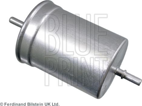 Blue Print ADV182354 - Kraftstofffilter alexcarstop-ersatzteile.com