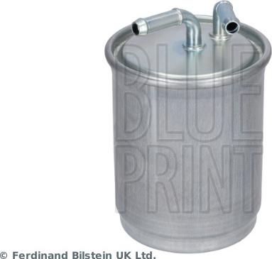 Blue Print ADV182302 - Kraftstofffilter alexcarstop-ersatzteile.com