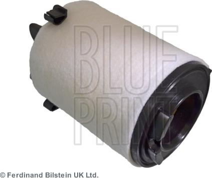 Blue Print ADV182246 - Luftfilter alexcarstop-ersatzteile.com