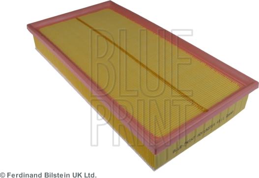 Blue Print ADV182219 - Luftfilter alexcarstop-ersatzteile.com