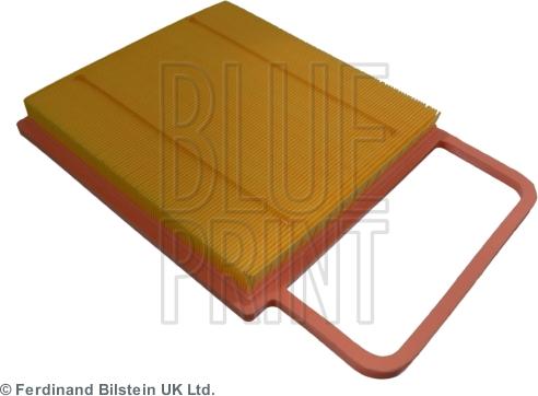 Blue Print ADV182236 - Luftfilter alexcarstop-ersatzteile.com