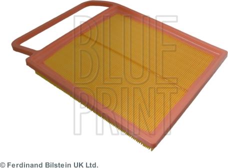 Blue Print ADV182236 - Luftfilter alexcarstop-ersatzteile.com