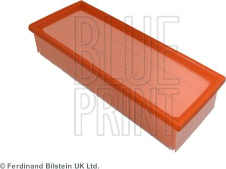 Blue Print ADV182229 - Luftfilter alexcarstop-ersatzteile.com