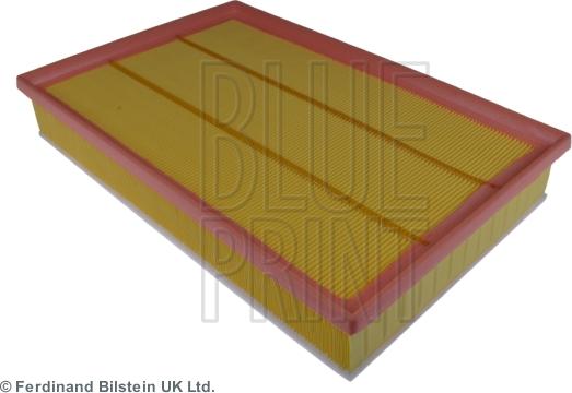 Blue Print ADV182220 - Luftfilter alexcarstop-ersatzteile.com