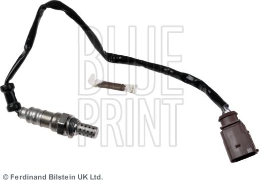 Blue Print ADV187004C - Lambdasonde alexcarstop-ersatzteile.com