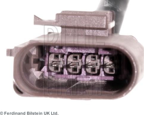 Blue Print ADV187004C - Lambdasonde alexcarstop-ersatzteile.com