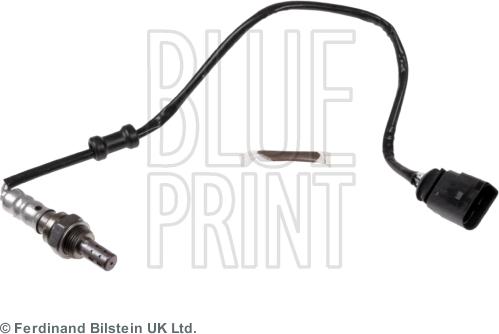 Blue Print ADV187005C - Lambdasonde alexcarstop-ersatzteile.com