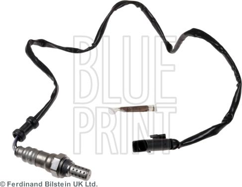 Blue Print ADV187003C - Lambdasonde alexcarstop-ersatzteile.com