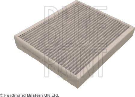 Blue Print ADW192505 - Filter, Innenraumluft alexcarstop-ersatzteile.com