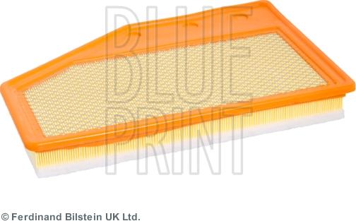 Blue Print ADW192220 - Luftfilter alexcarstop-ersatzteile.com