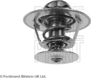 Blue Print ADZ99205 - Thermostat, Kühlmittel alexcarstop-ersatzteile.com