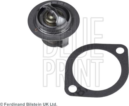 Blue Print ADZ99207 - Thermostat, Kühlmittel alexcarstop-ersatzteile.com