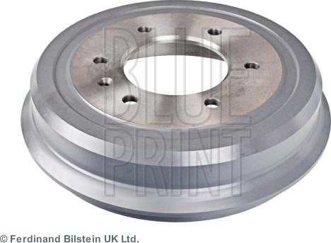 Blue Print ADZ94702 - Bremstrommel alexcarstop-ersatzteile.com