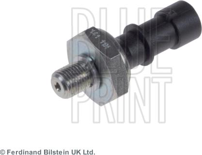 Blue Print ADZ96604 - Sensor, Öldruck alexcarstop-ersatzteile.com