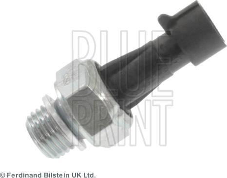 Blue Print ADZ96606 - Sensor, Öldruck alexcarstop-ersatzteile.com