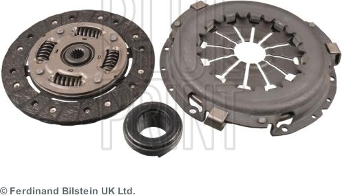 Blue Print ADZ93062 - Kupplungssatz alexcarstop-ersatzteile.com