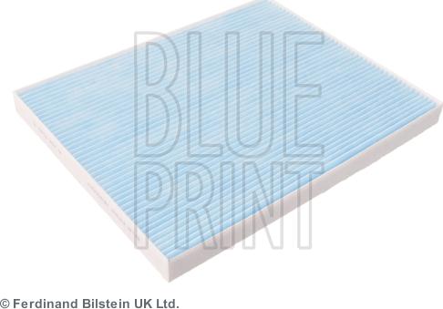 Blue Print ADZ92507 - Filter, Innenraumluft alexcarstop-ersatzteile.com