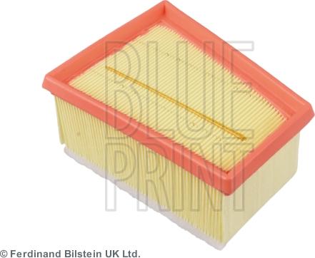 Blue Print ADZ92217 - Luftfilter alexcarstop-ersatzteile.com