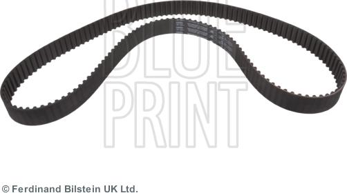 Blue Print ADZ97520 - Zahnriemen alexcarstop-ersatzteile.com