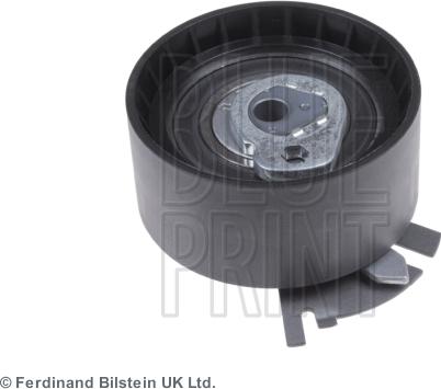 Blue Print ADZ97613 - Spannrolle, Zahnriemen alexcarstop-ersatzteile.com