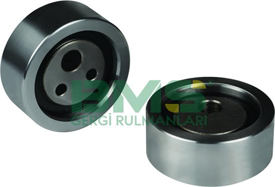 BMS BMS 113 - Riemenspanner, Keilrippenriemen alexcarstop-ersatzteile.com