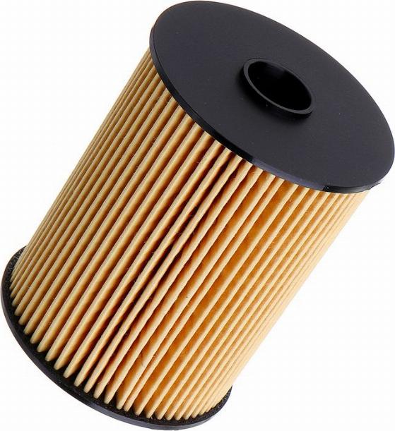 BMW 16146757196 - Kraftstofffilter alexcarstop-ersatzteile.com