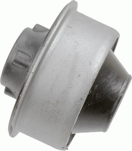 BOGE 88-408-A - Lagerung, Lenker alexcarstop-ersatzteile.com