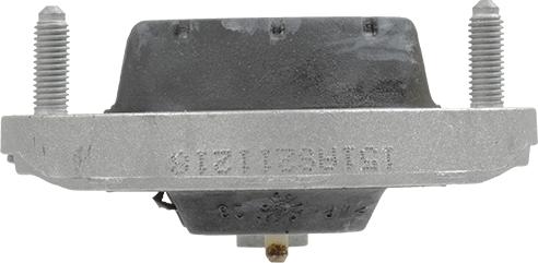 BOGE 88-667-A - Lagerung, Automatikgetriebe alexcarstop-ersatzteile.com