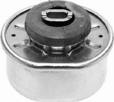 BOGE 88-036-A - Lagerung, Motor alexcarstop-ersatzteile.com