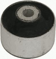 BOGE 88-127-A - Lagerung, Lenker alexcarstop-ersatzteile.com