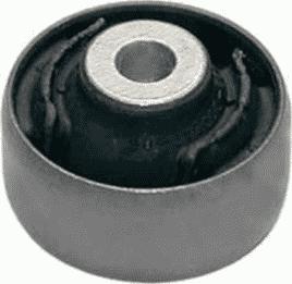 BOGE 87-581-A - Lagerung, Lenker alexcarstop-ersatzteile.com