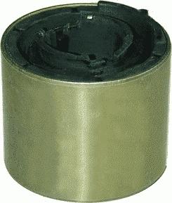 BOGE 87-626-A - Lagerung, Lenker alexcarstop-ersatzteile.com