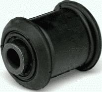 BOGE 87-021-A - Lagerung, Lenker alexcarstop-ersatzteile.com