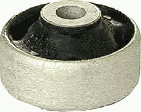 BOGE 87-389-A - Lagerung, Lenker alexcarstop-ersatzteile.com