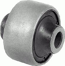 BOGE 87-265-A - Lagerung, Lenker alexcarstop-ersatzteile.com