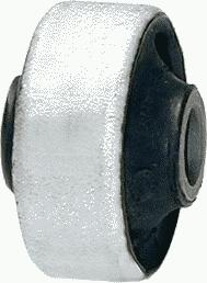 BOGE 87-283-A - Lagerung, Lenker alexcarstop-ersatzteile.com