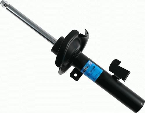 BOGE 32-P85-A - Stoßdämpfer alexcarstop-ersatzteile.com