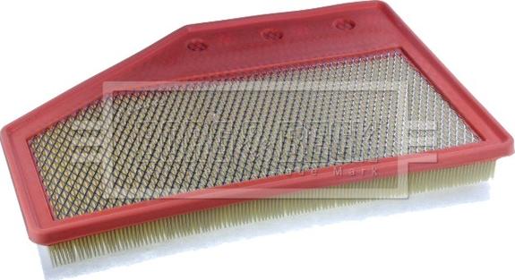 ACDelco 19281868 - Luftfilter alexcarstop-ersatzteile.com