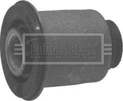 Borg & Beck BSK6491 - Lagerung, Lenker alexcarstop-ersatzteile.com