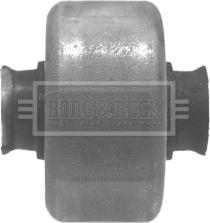 Borg & Beck BSK6492 - Lagerung, Lenker alexcarstop-ersatzteile.com