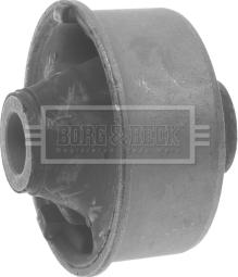 Borg & Beck BSK6854 - Lagerung, Lenker alexcarstop-ersatzteile.com