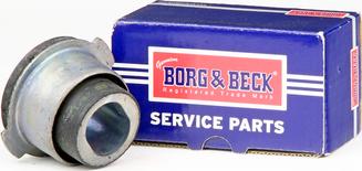 Borg & Beck BSK7221 - Lagerung, Achskörper alexcarstop-ersatzteile.com