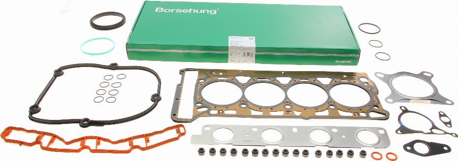 Borsehung B19188 - Dichtungssatz, Zylinderkopf alexcarstop-ersatzteile.com