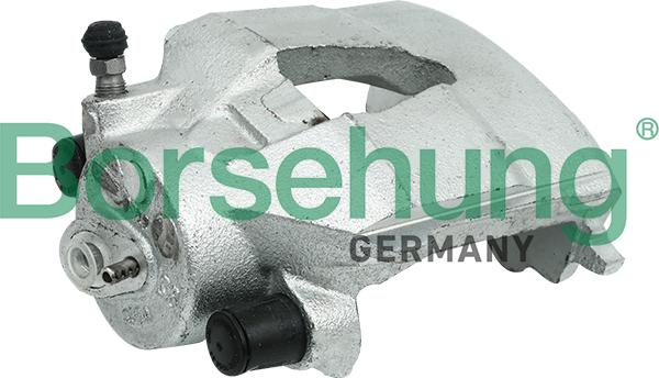 Borsehung B11373 - Bremssattel alexcarstop-ersatzteile.com