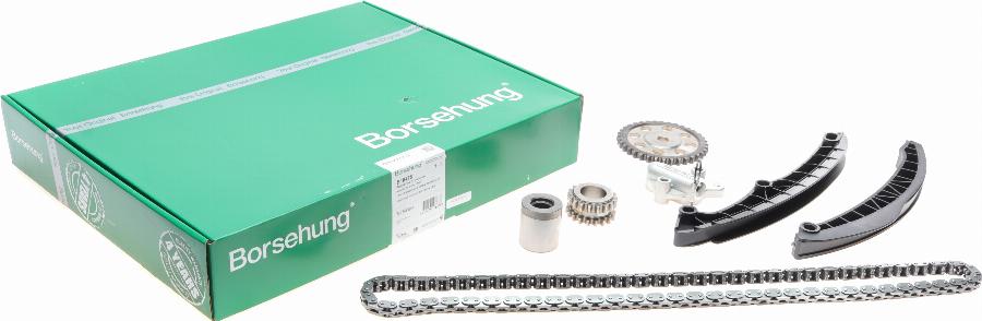 Borsehung B18475 - Steuerkettensatz alexcarstop-ersatzteile.com