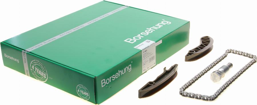 Borsehung B18852 - Steuerkettensatz alexcarstop-ersatzteile.com