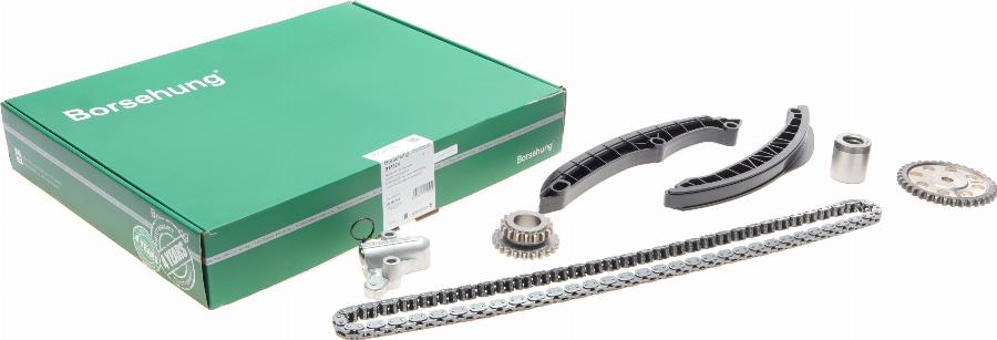 Borsehung B18824 - Steuerkettensatz alexcarstop-ersatzteile.com