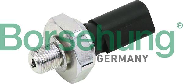 Borsehung B13138 - Sensor, Öldruck alexcarstop-ersatzteile.com