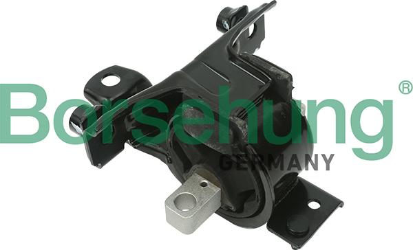 Borsehung B12269 - Lagerung, Motor alexcarstop-ersatzteile.com